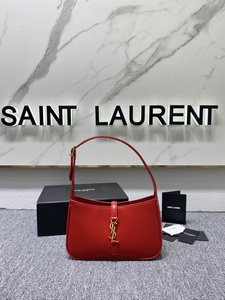 YSL Handbags 263